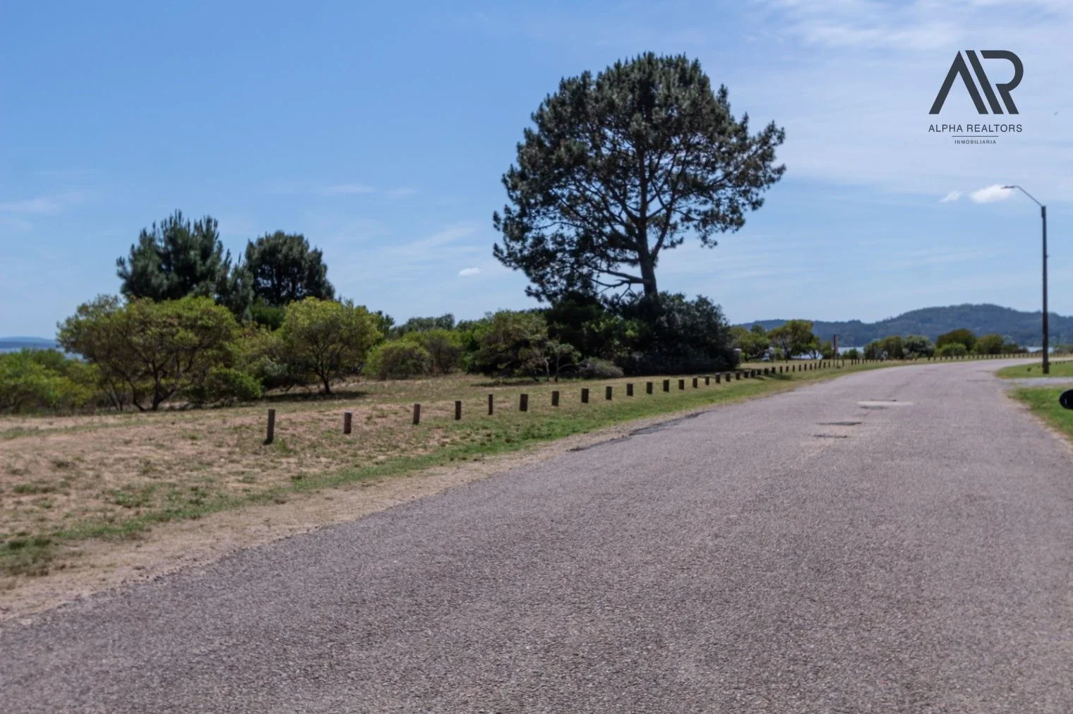 Terreno en venta de 1750m2 ubicado en Solanas - Imagen 4