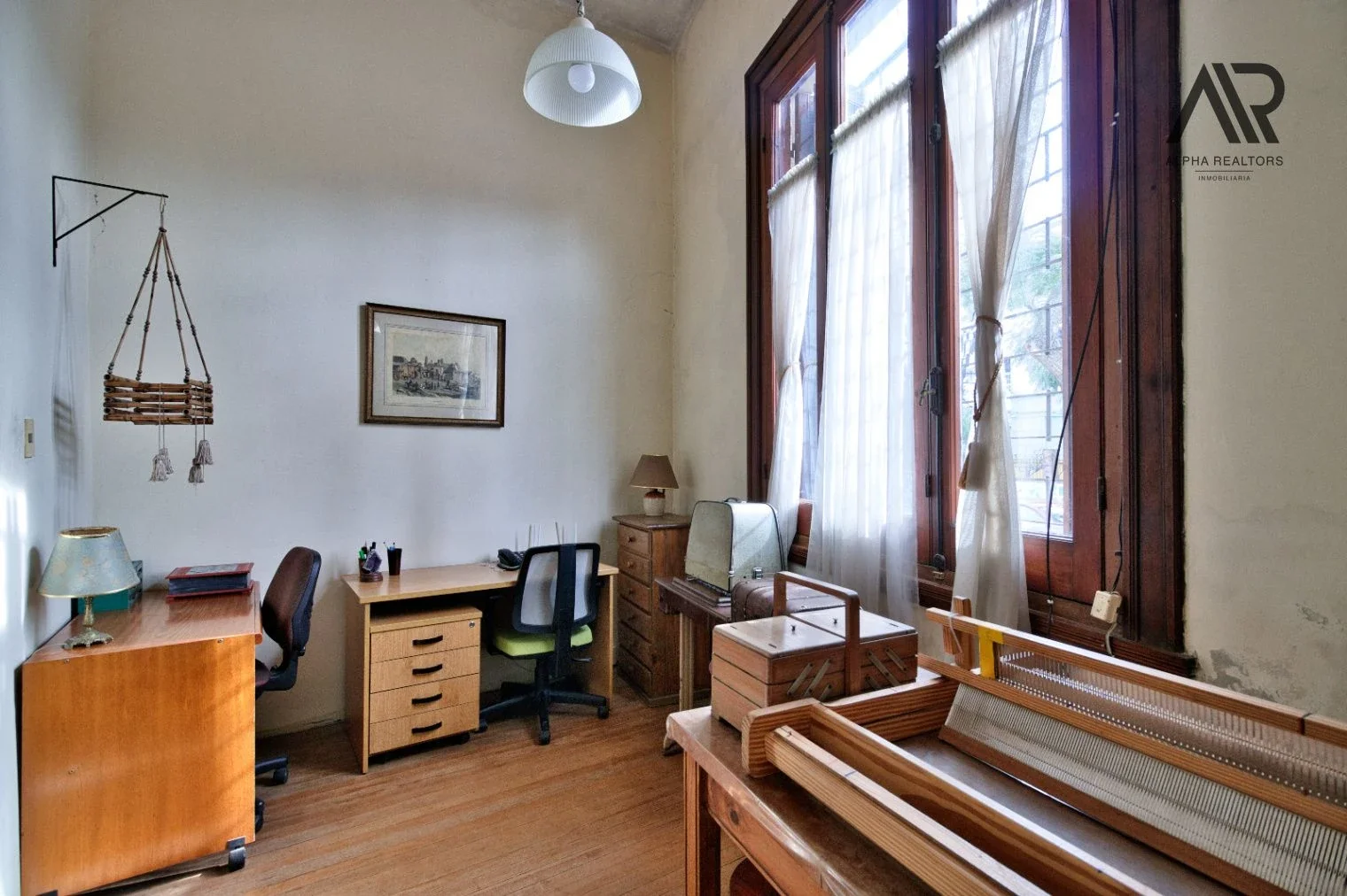 Casa en venta c/ cochera en Prado - Imagen 3