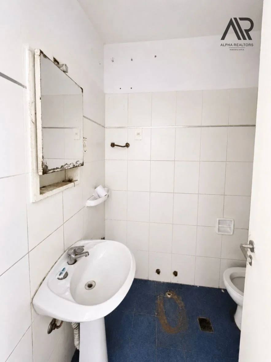 Casa en venta de 2 dormitorios en Bella Vista - Imagen 3