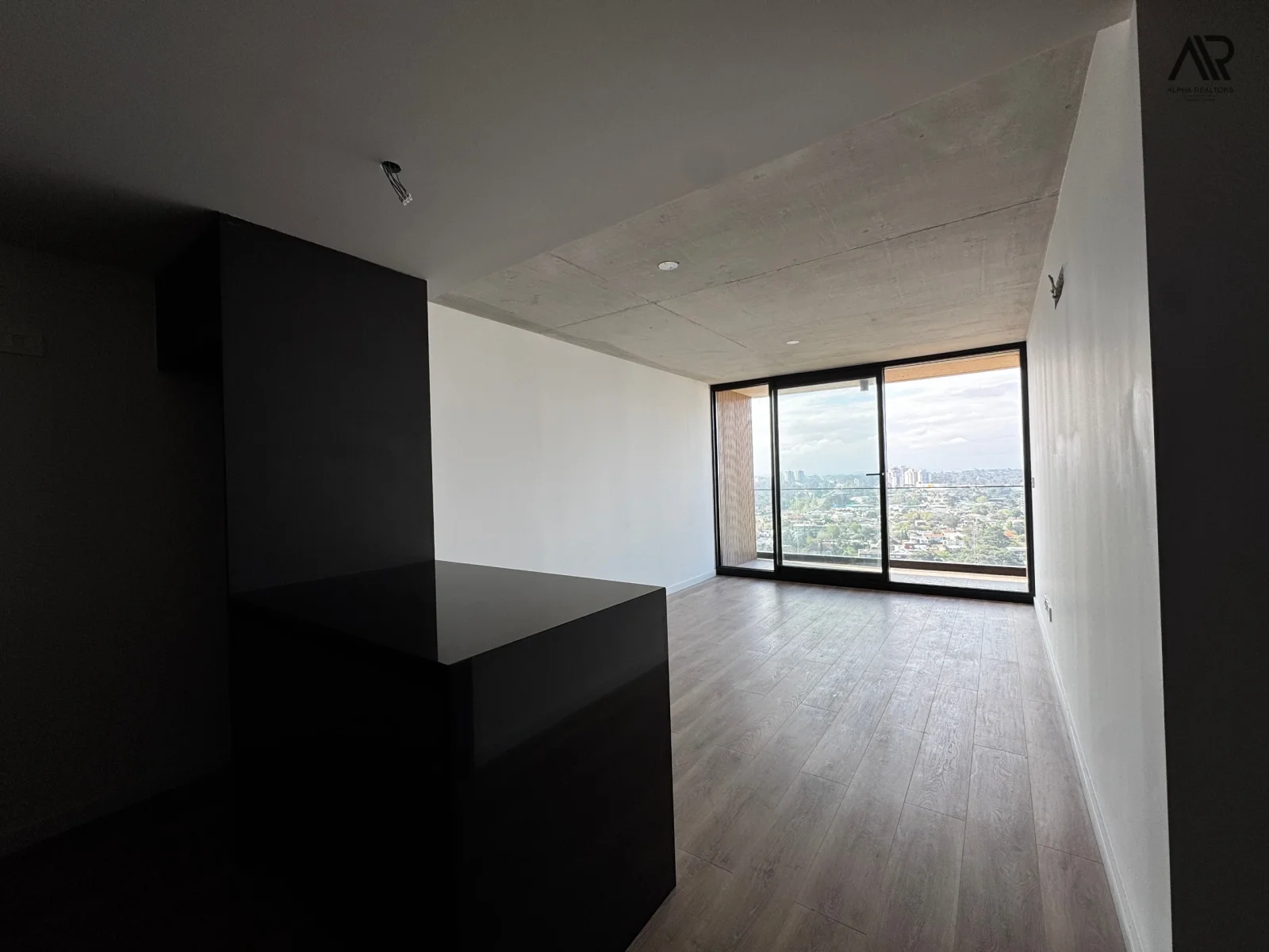 Apartamento a estrenar en venta en el solicitado edificio Torres del Este - Imagen 2