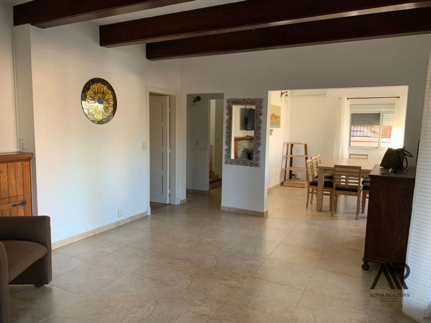 Casa en alquiler anual Peninsula - Imagen 2