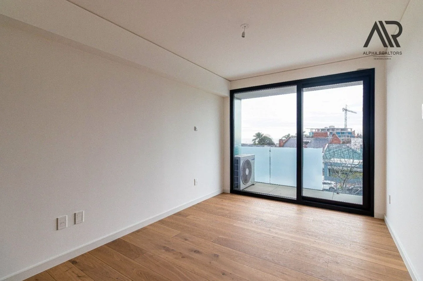 Alquiler Apartamento 2 dormitorios Puerto Buceo - Imagen 4