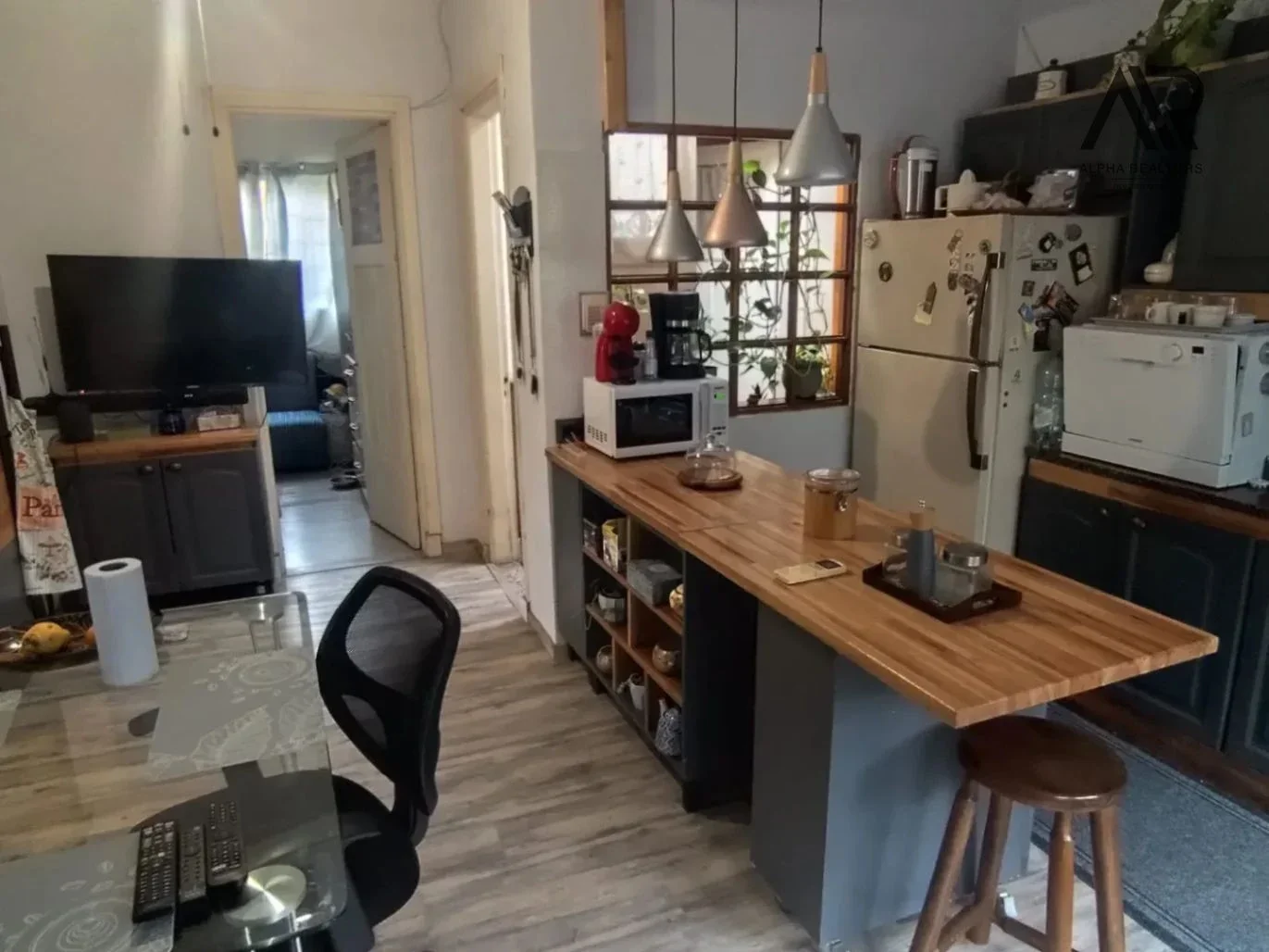 Casa en venta c/ cochera en Lezica - Imagen 4