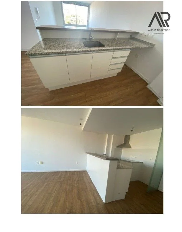 Venta de apartamento de 2 dormitorios con terraza RENTADO en La Blanqueada - Imagen 4
