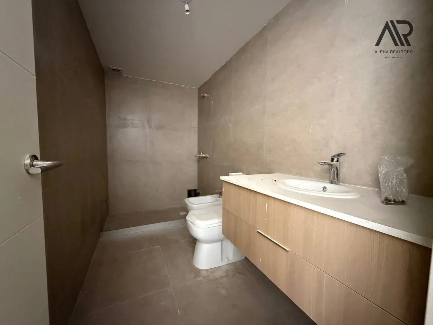 Casa en venta en Pocitos - Imagen 5