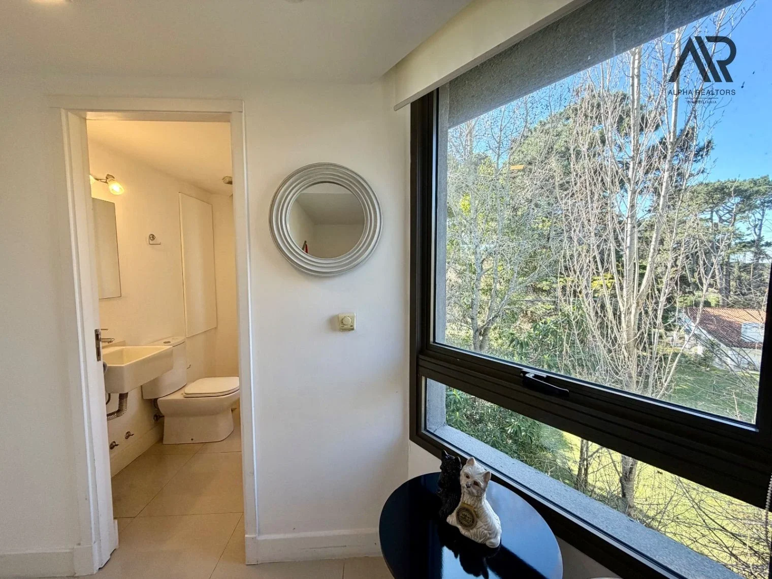 Apartamento en venta c/ cochera en San Rafael - Imagen 2
