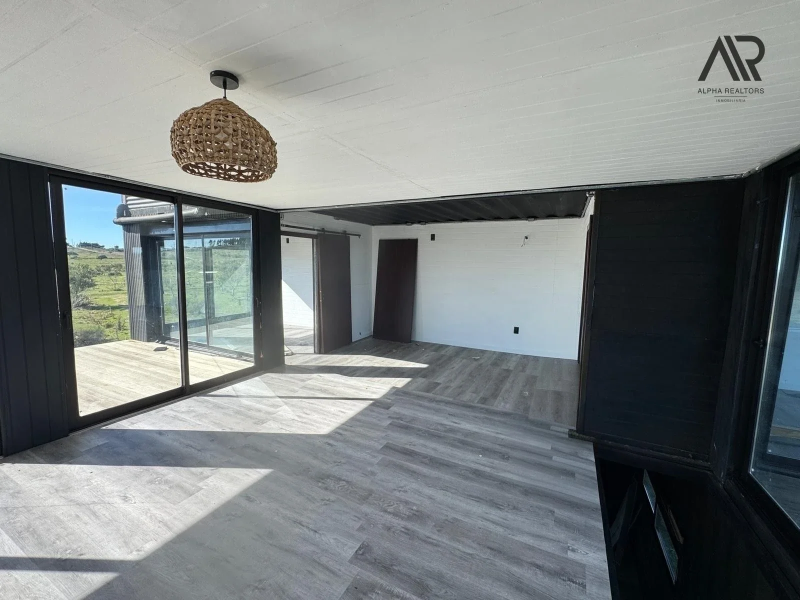 Chacra en venta de 5ha en Minas - Imagen 5