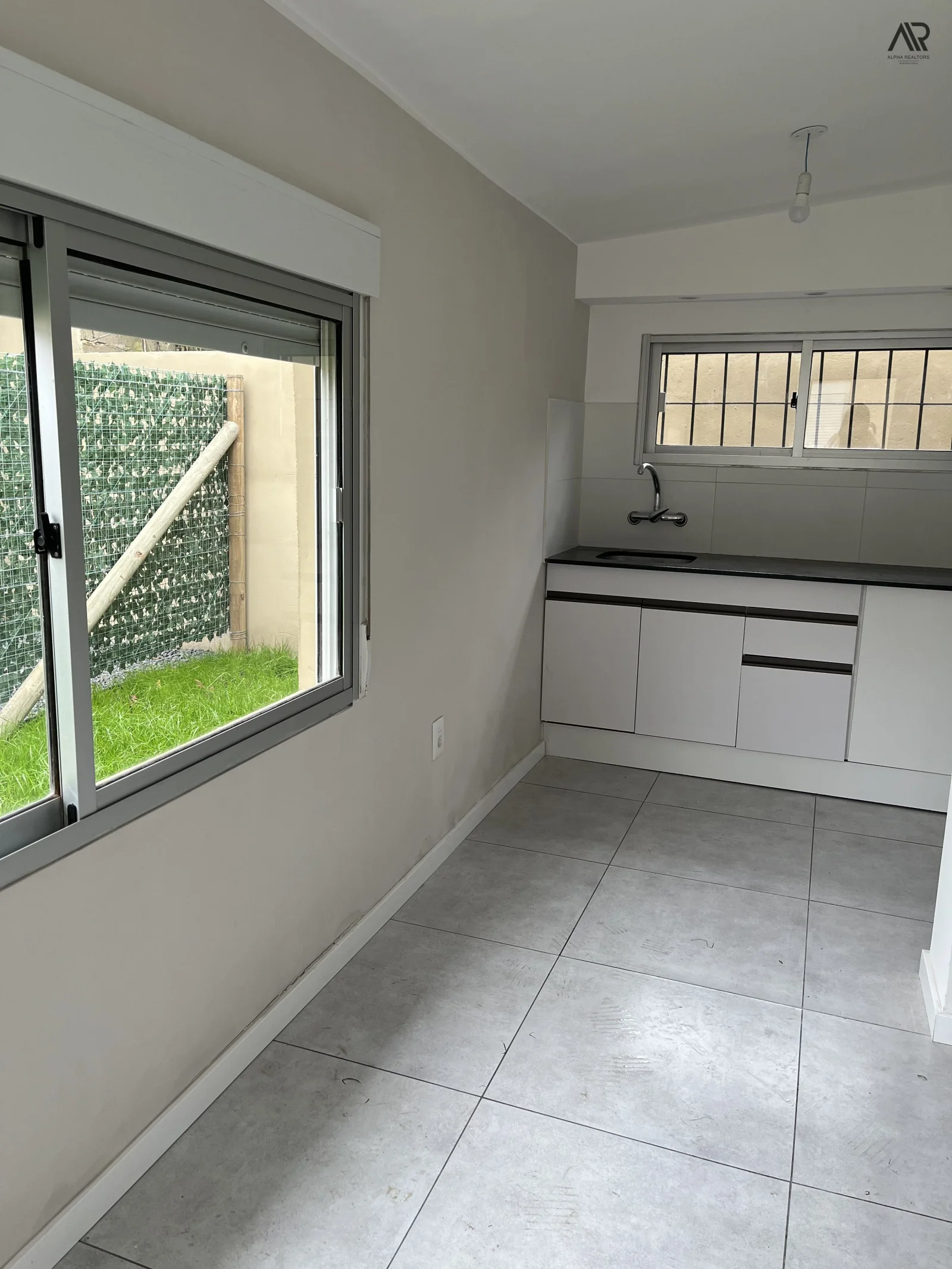 Apartamento en venta en Carrasco Norte - Imagen 4