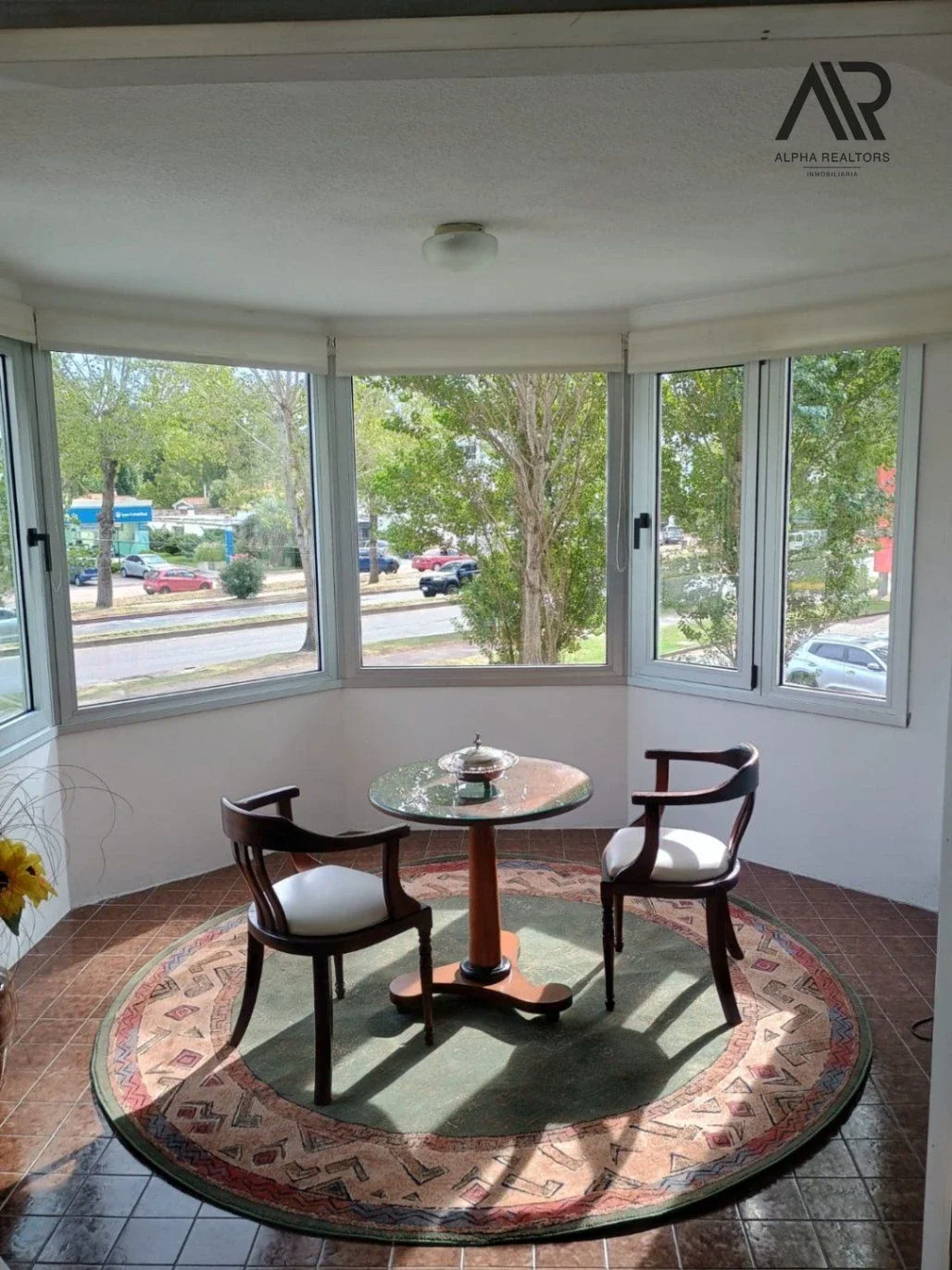 Apartamento en venta c/ cochera en Roosevelt - Imagen 2