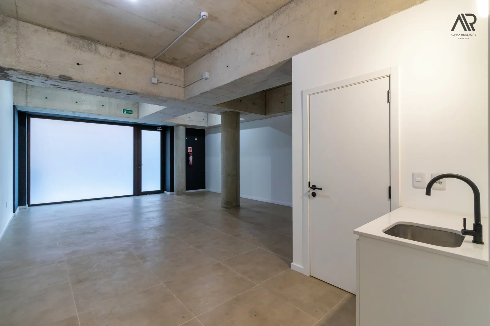 Local Comercial en venta ubicado en Centro - Imagen 4