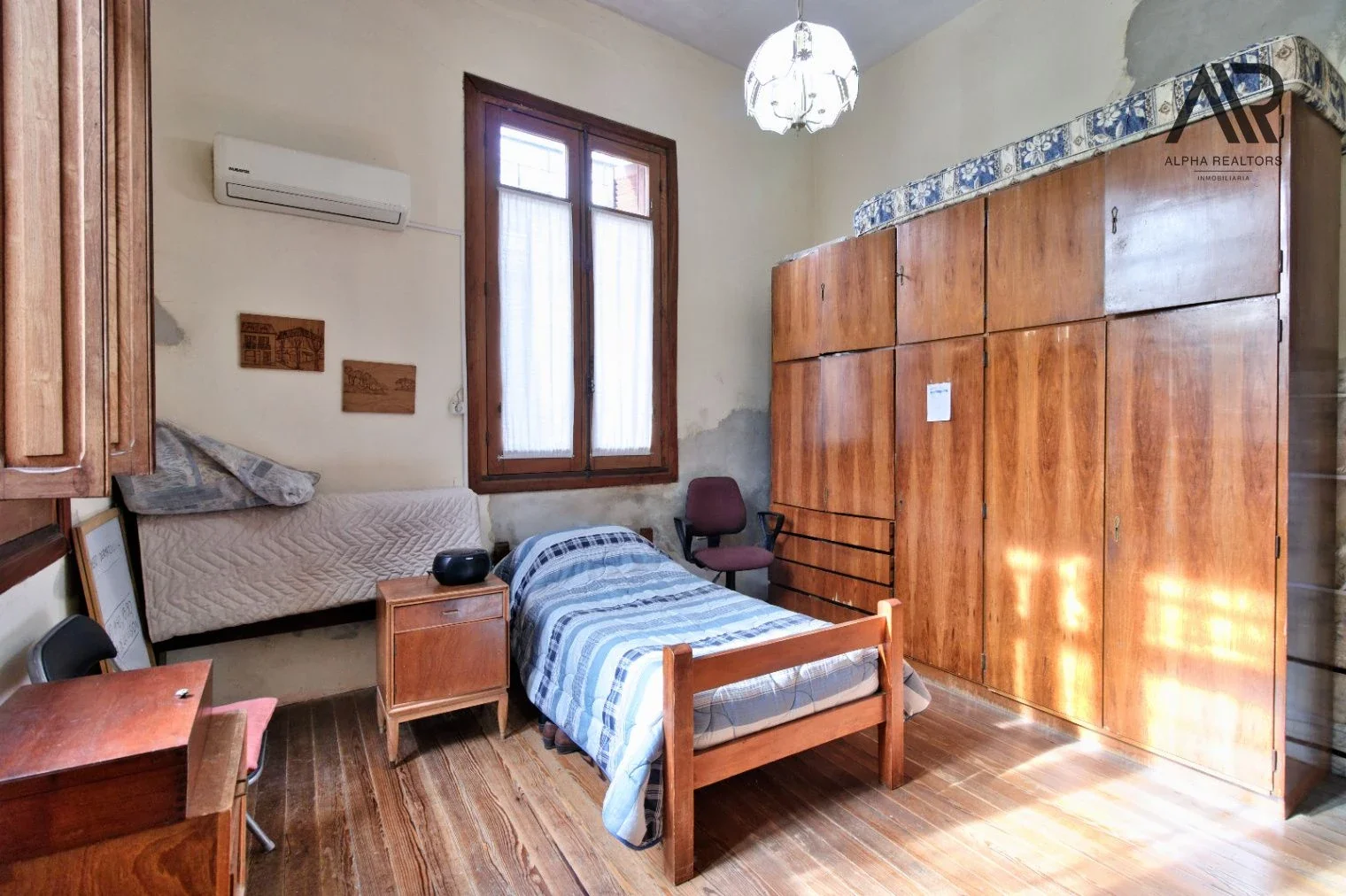Casa en venta c/ cochera en Prado - Imagen 5