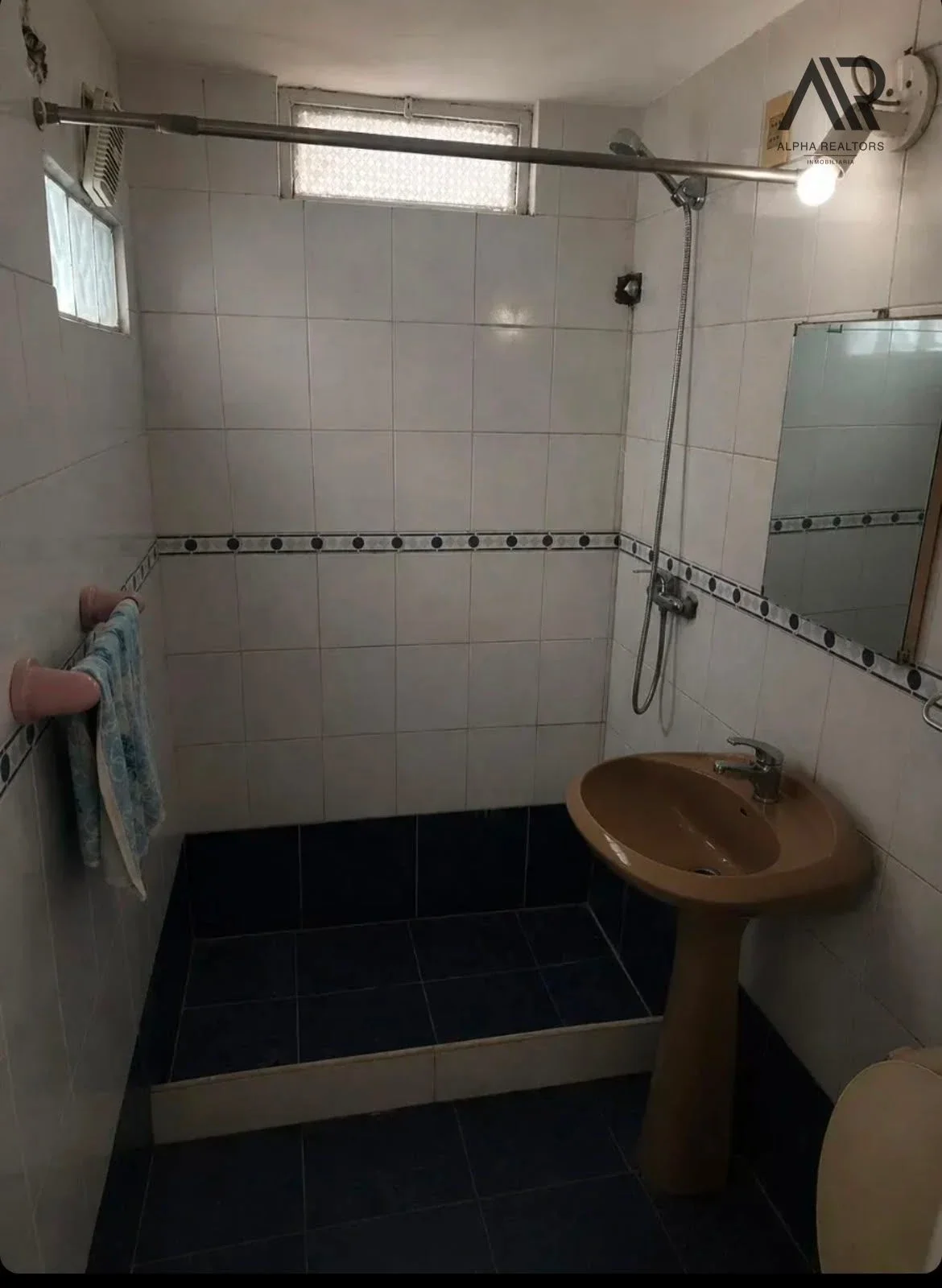 Apartamento en venta en Arroyo Seco - Imagen 4