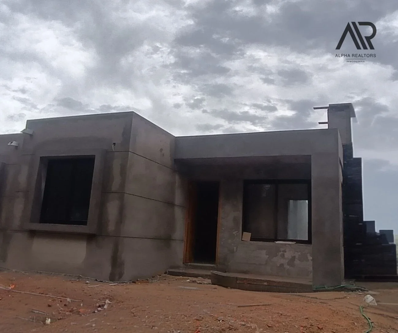 Casa en venta c/ cochera en Burnett - Imagen 5