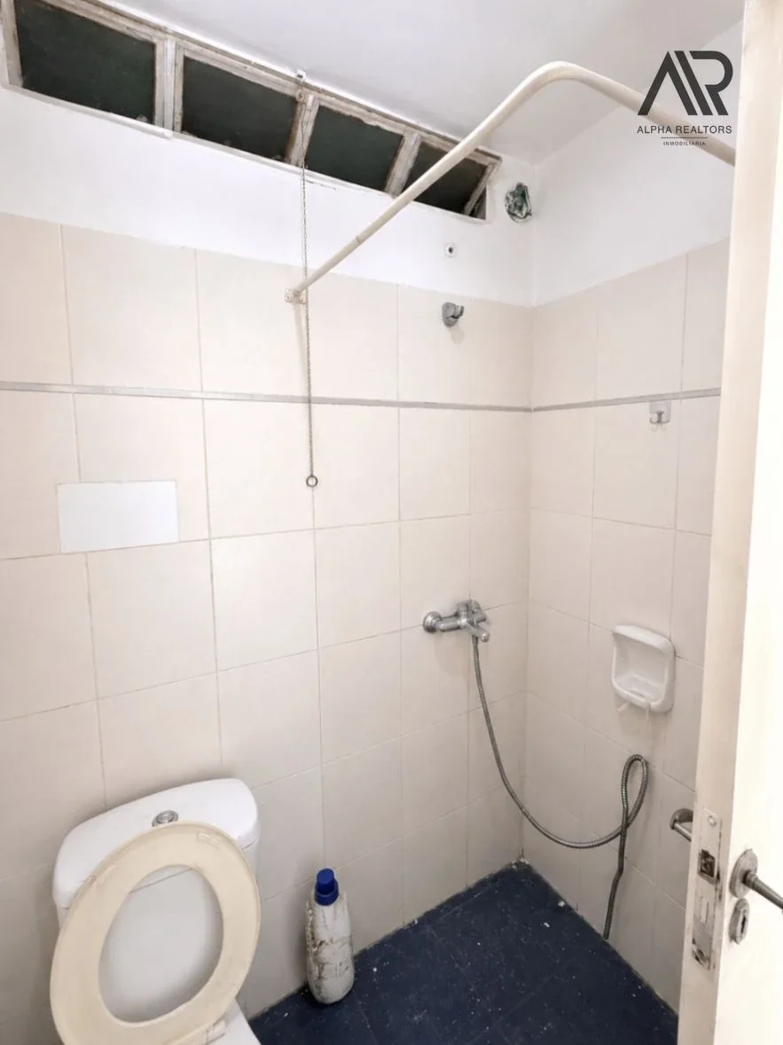 Casa en venta de 2 dormitorios en Bella Vista - Imagen 4