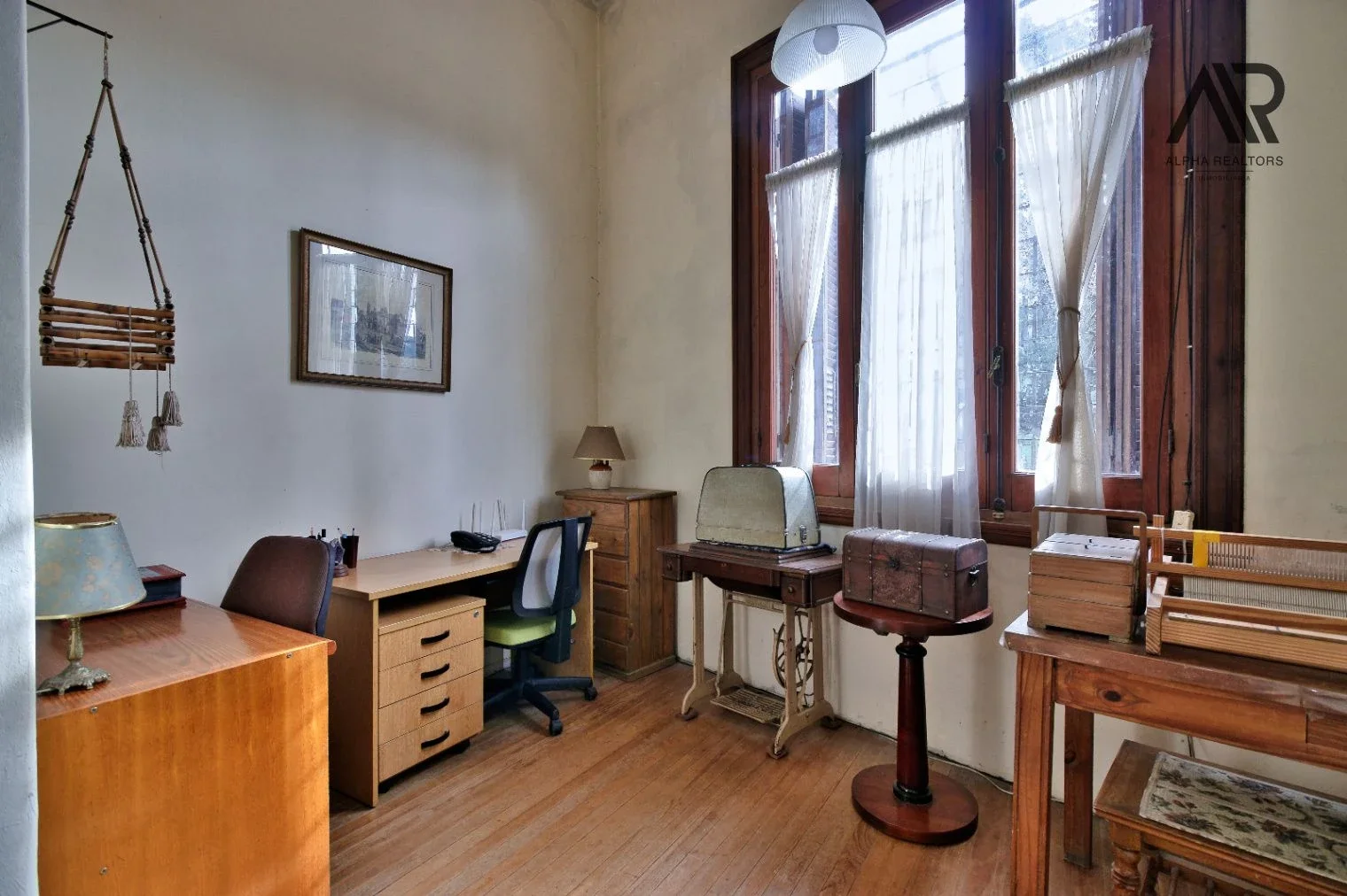 Casa en venta c/ cochera en Prado - Imagen 4