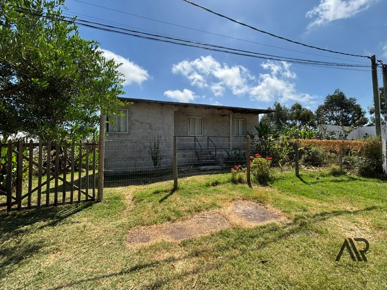 Casa en venta en Piriápolis - Imagen 2