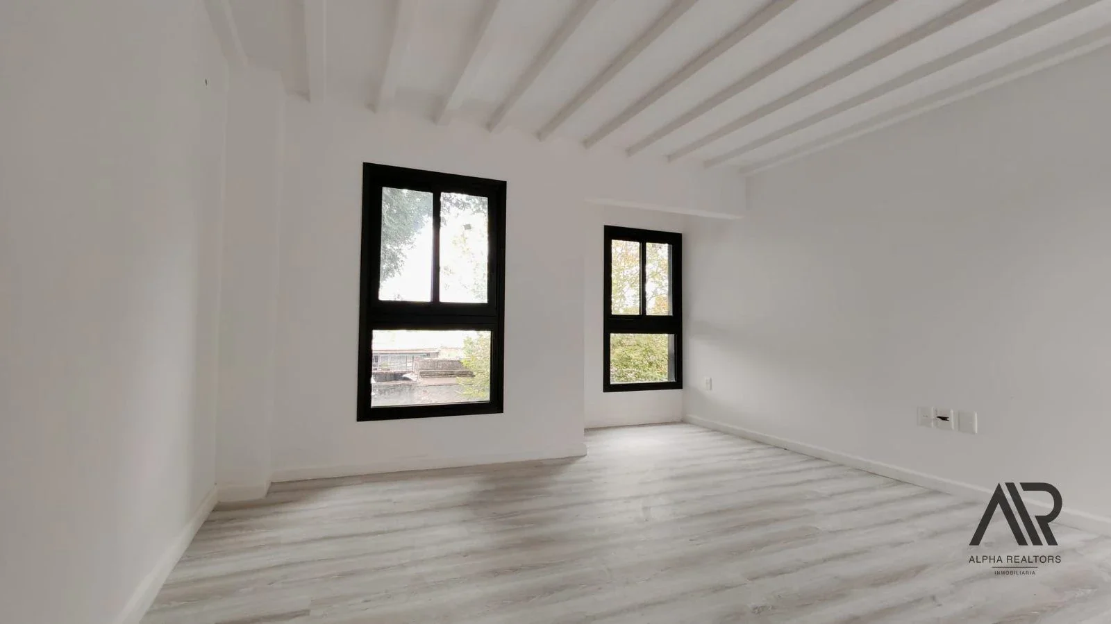 Apartamento en venta en Aguada - Imagen 4
