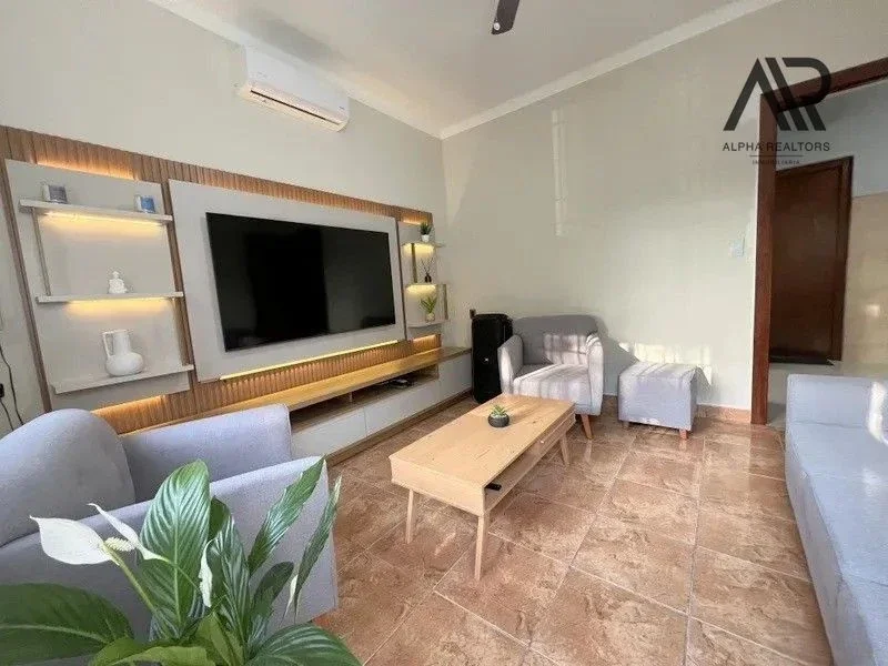 Casa en venta c/ cochera en Belvedere - Imagen 3