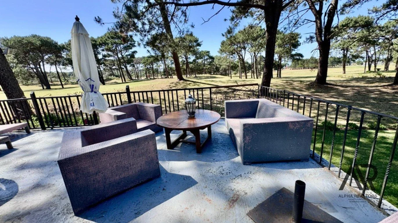 Casa en venta c/ cochera en Laguna Del Sauce - Imagen 5