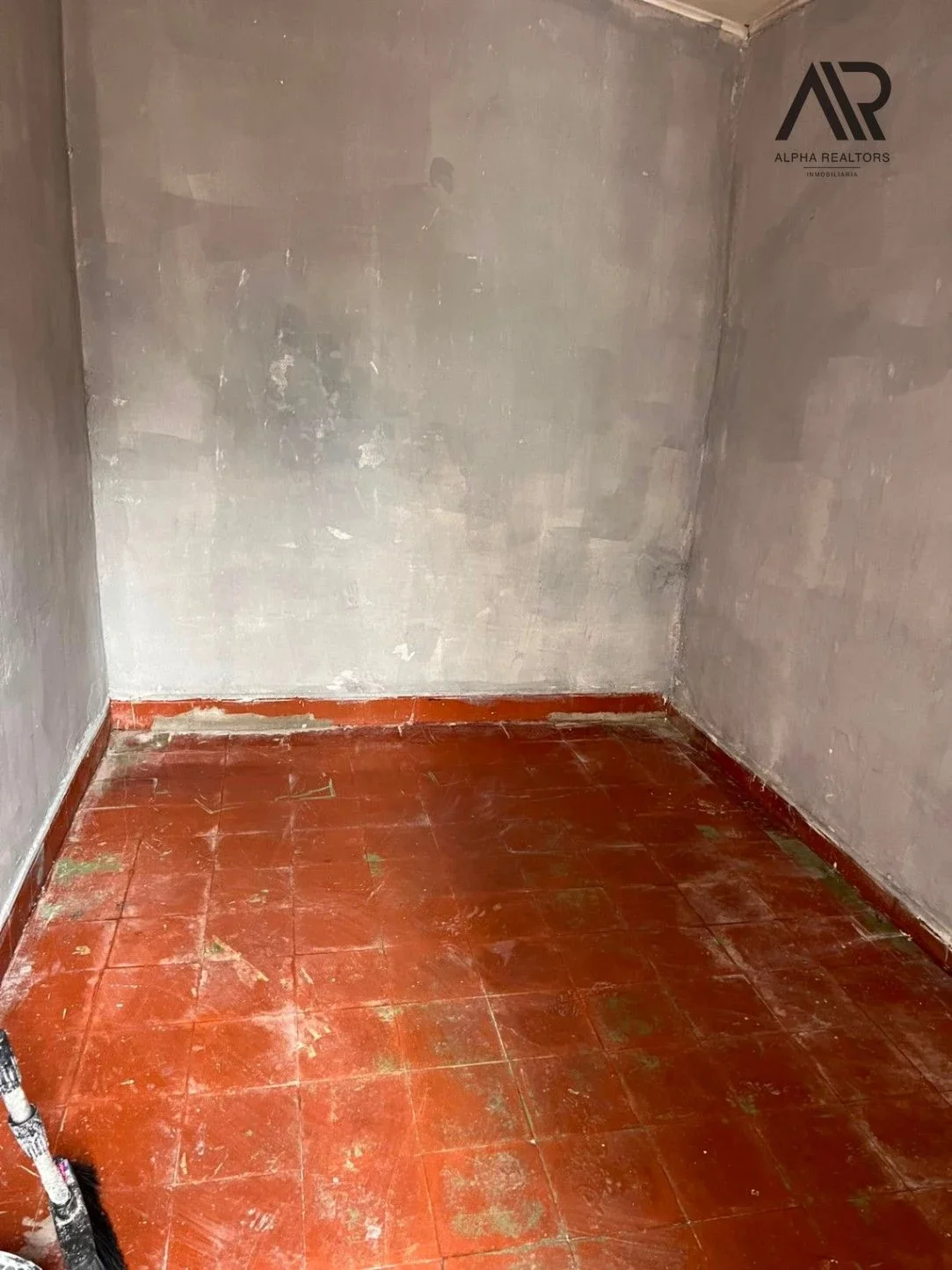 CASA ALQUILER SAYAGO AV MILLAN DOS A TRES DORMITORIOS SIN GASTOS COMUNES PATIO - Imagen 4