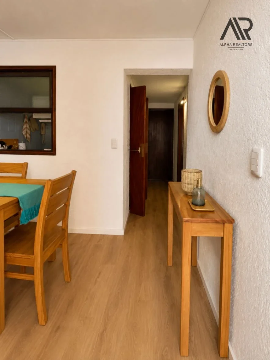 Apartamento en venta en Aidy Grill - Imagen 3