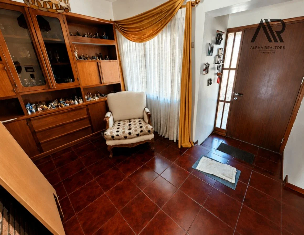 Casa en venta c/ cochera en Malvin - Imagen 3
