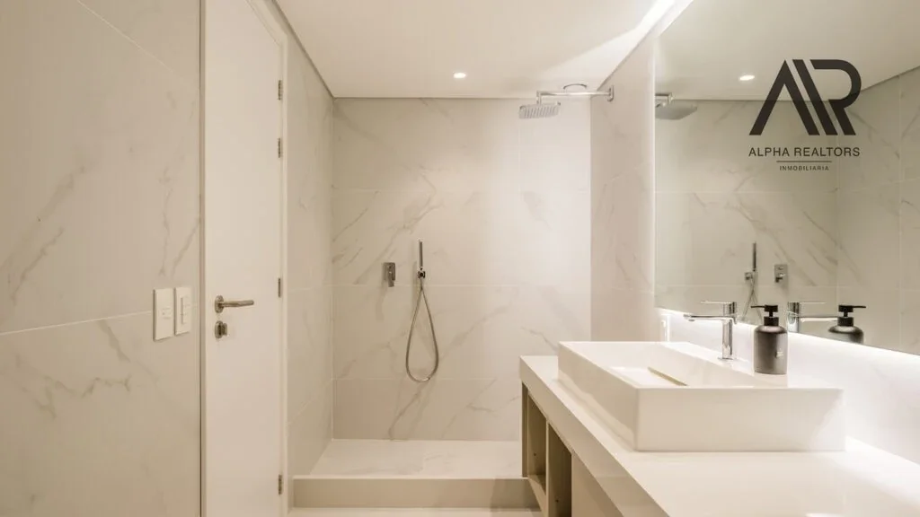 Apartamento en venta en Villa Biarritz 3 dormitorios - Imagen 5