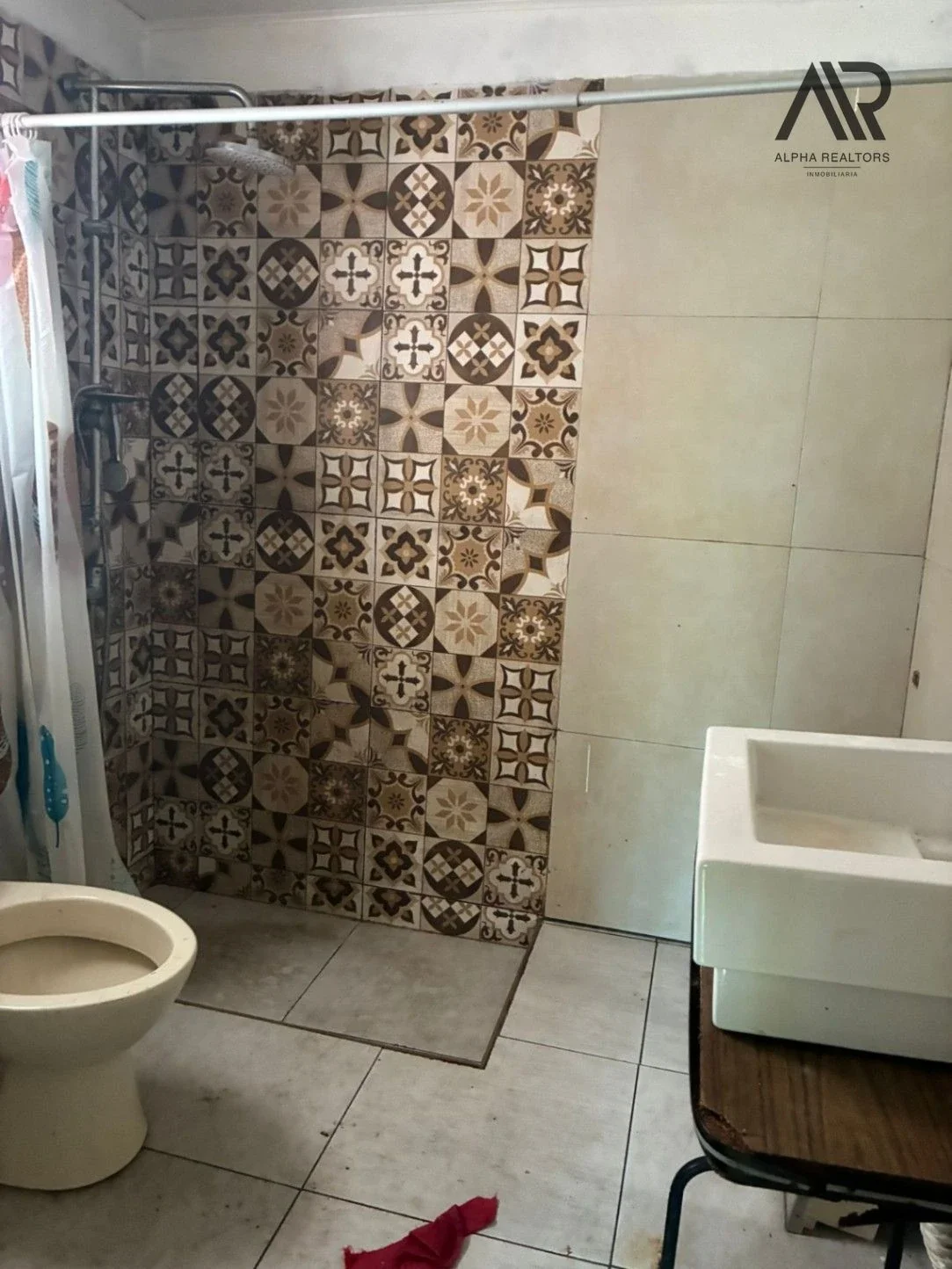 Casa en venta c/ cochera en Brazo Oriental - Imagen 4
