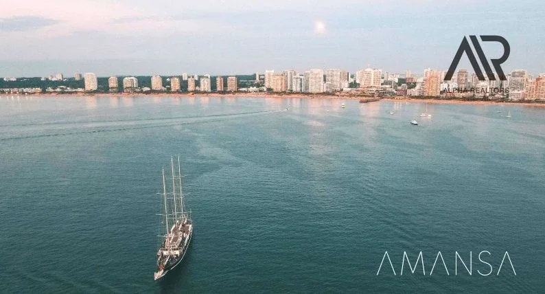 Apartamento en venta en Pinares - Imagen 5