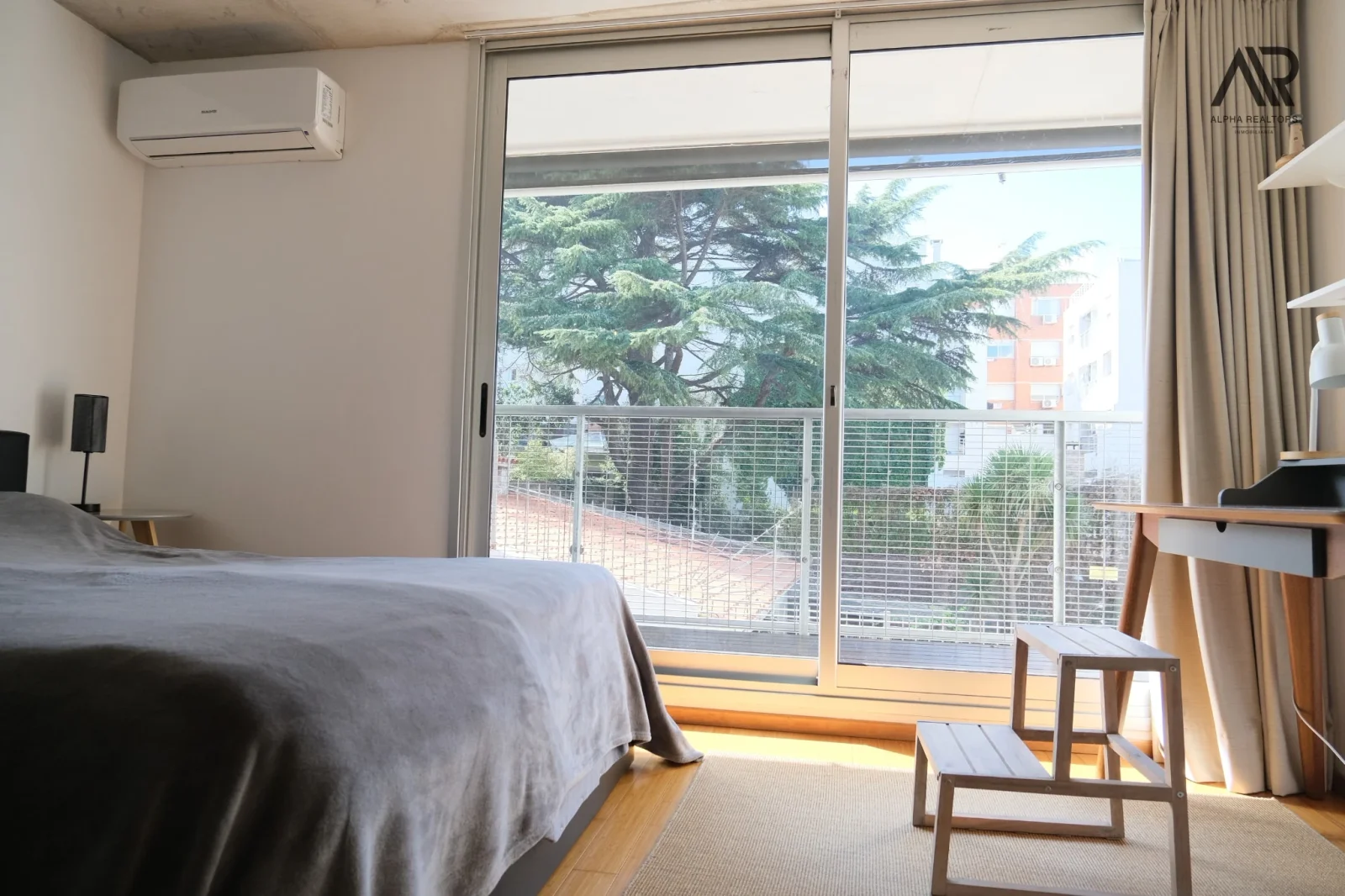 Apartamento en venta en Pocitos - Imagen 3