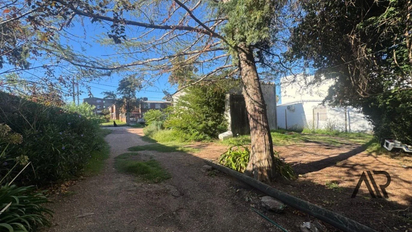 Casa en venta en Colón - Imagen 4