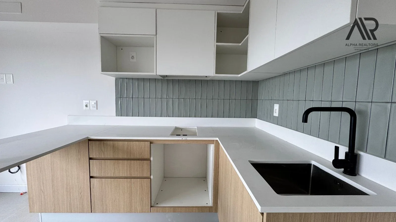 Apartamento en alquiler en Parque Batlle - Imagen 4