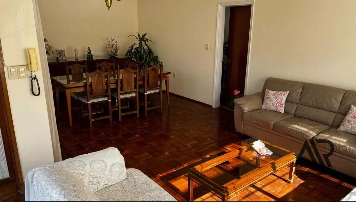 Casa en venta de 3 dormitorios c/ cochera en Malvin - Imagen 4