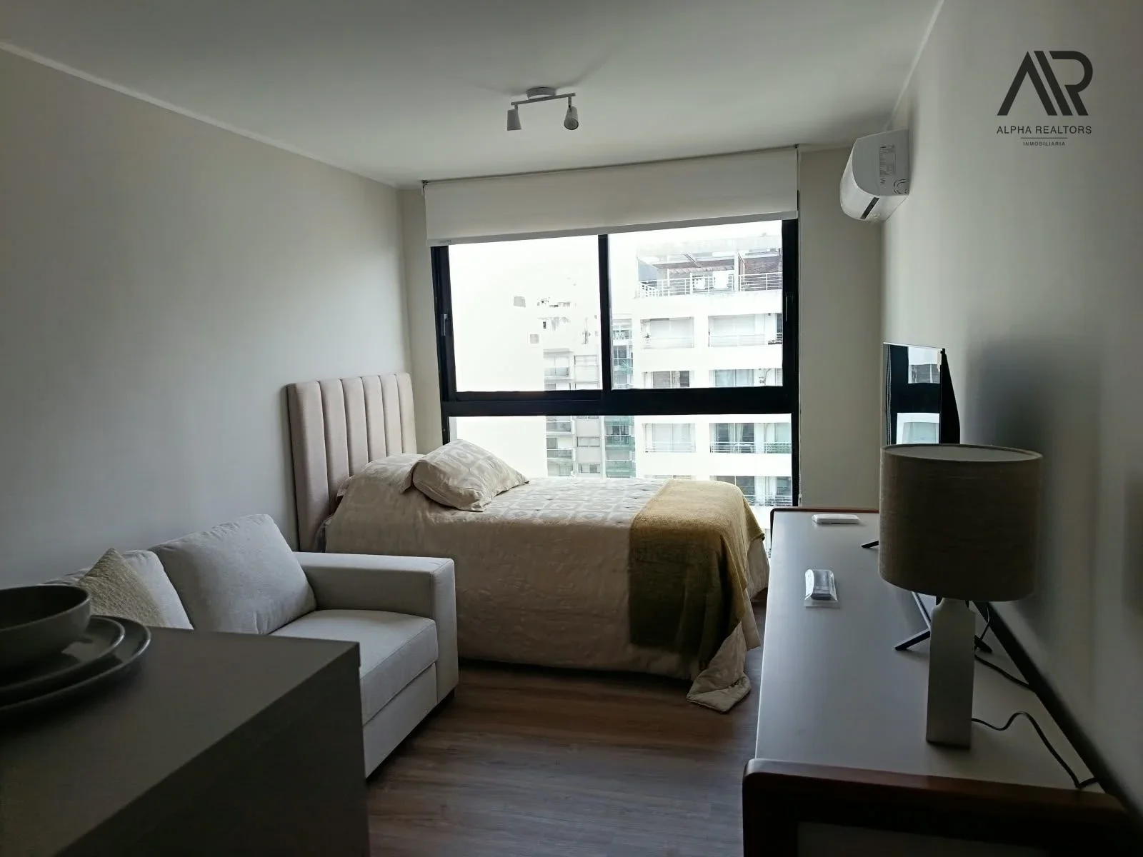 Apartamento en venta en Pocitos - Imagen 3