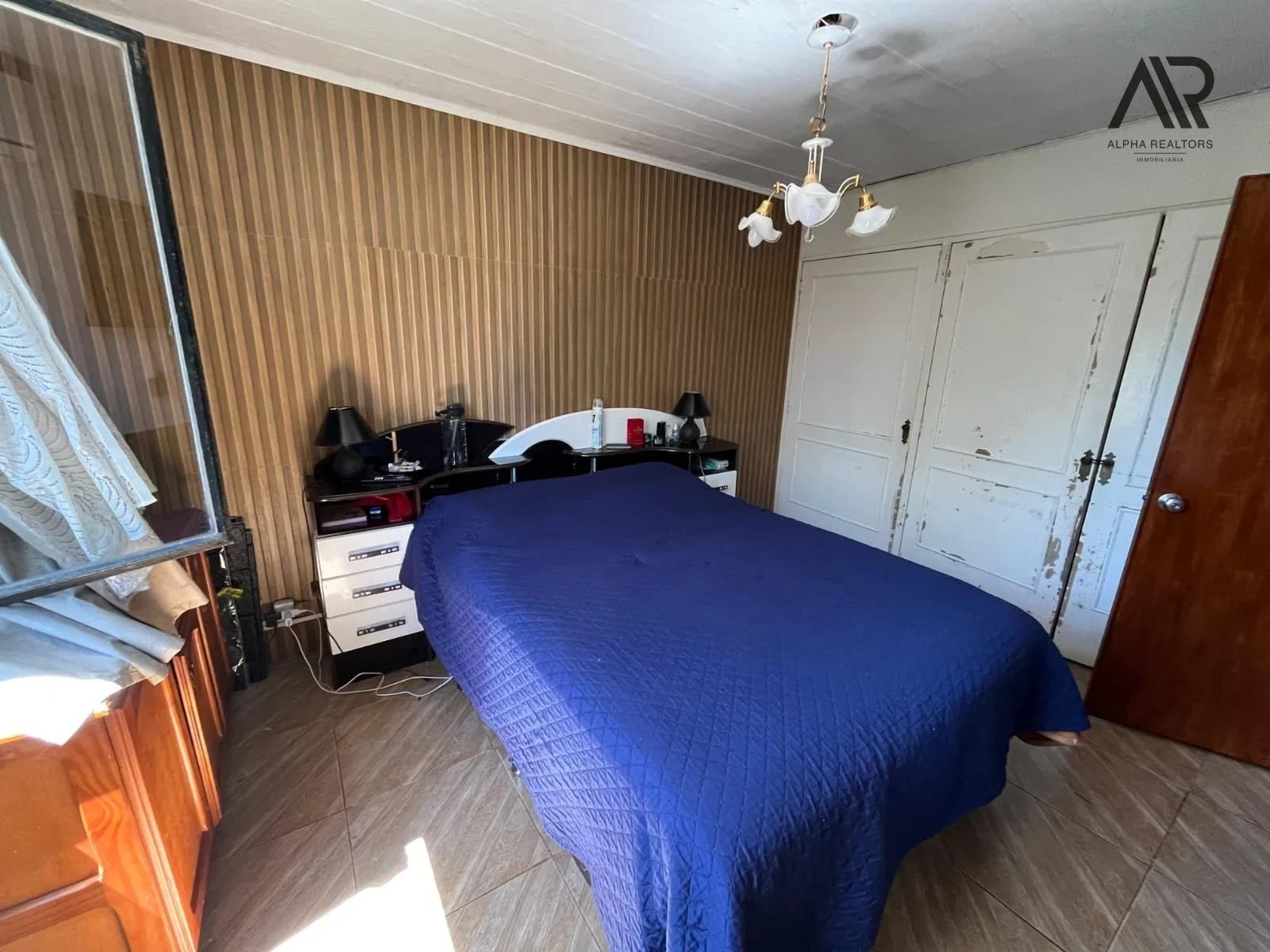 Apartamento en venta c/ cochera en Reserva del Este - Imagen 5