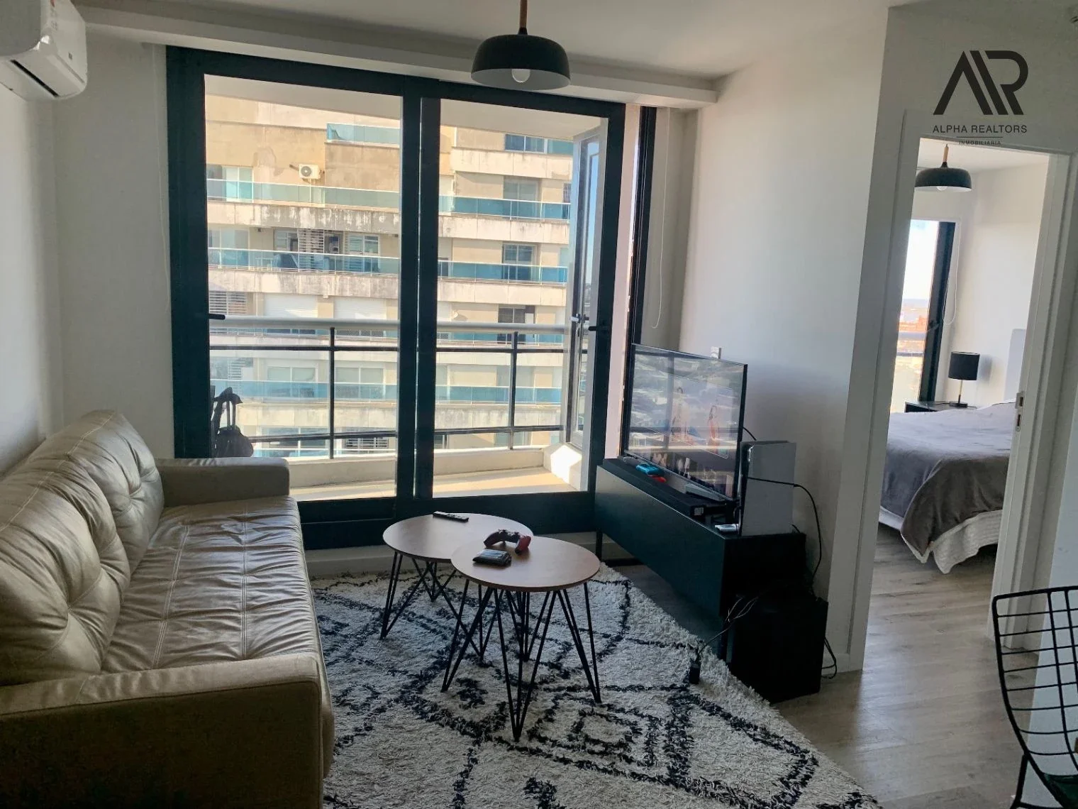 Apartamento en venta en More Buceo - Imagen 3