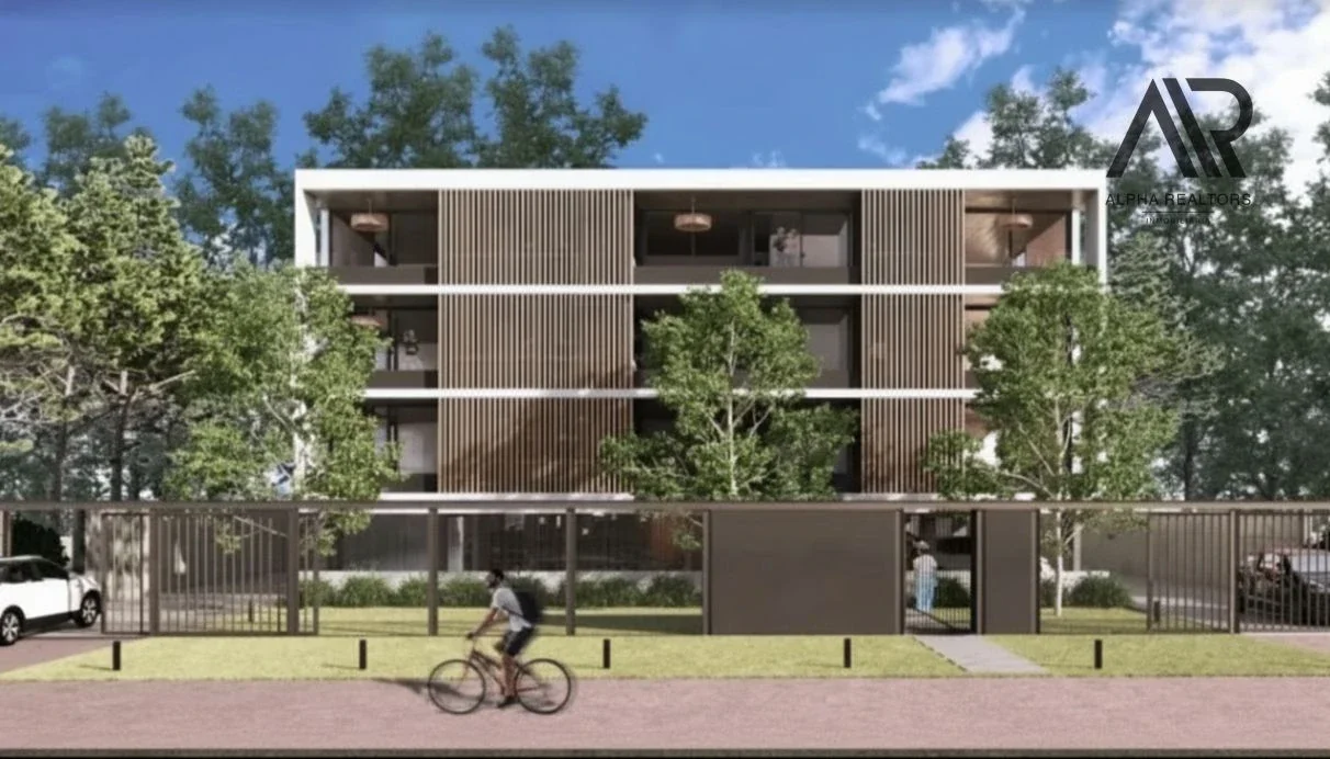 Apartamento en venta c/ cochera en Carrasco Norte - Imagen 1