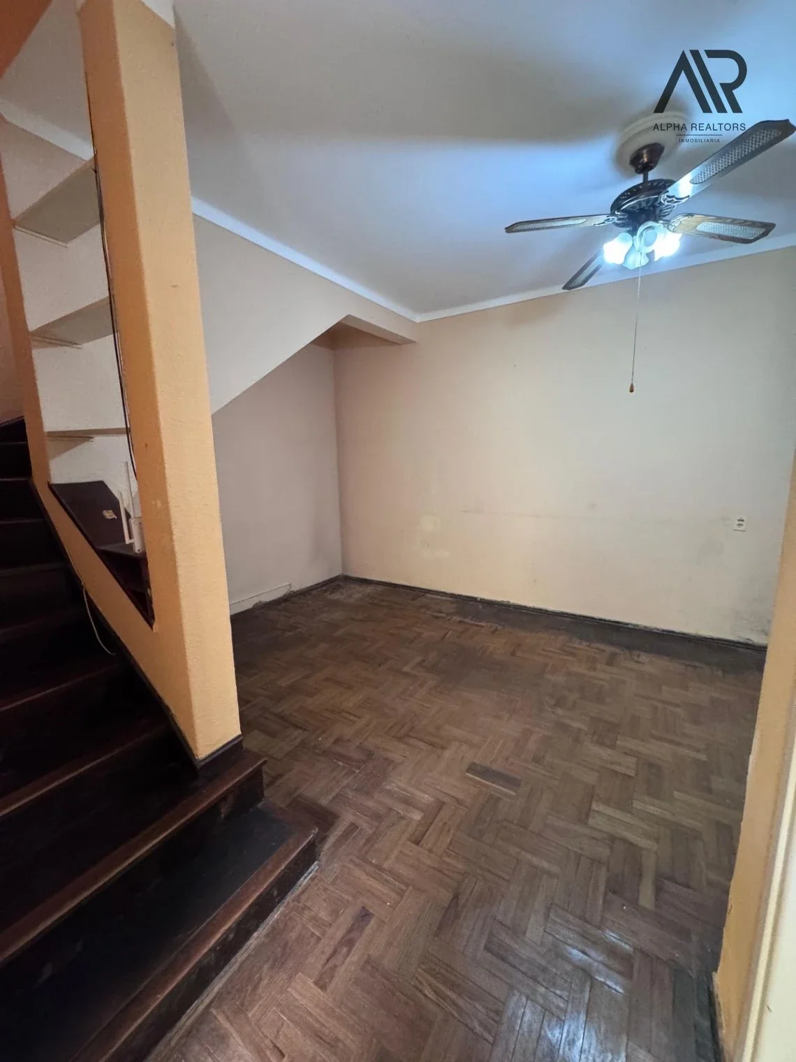 Apartamento en venta en Unión - Imagen 2