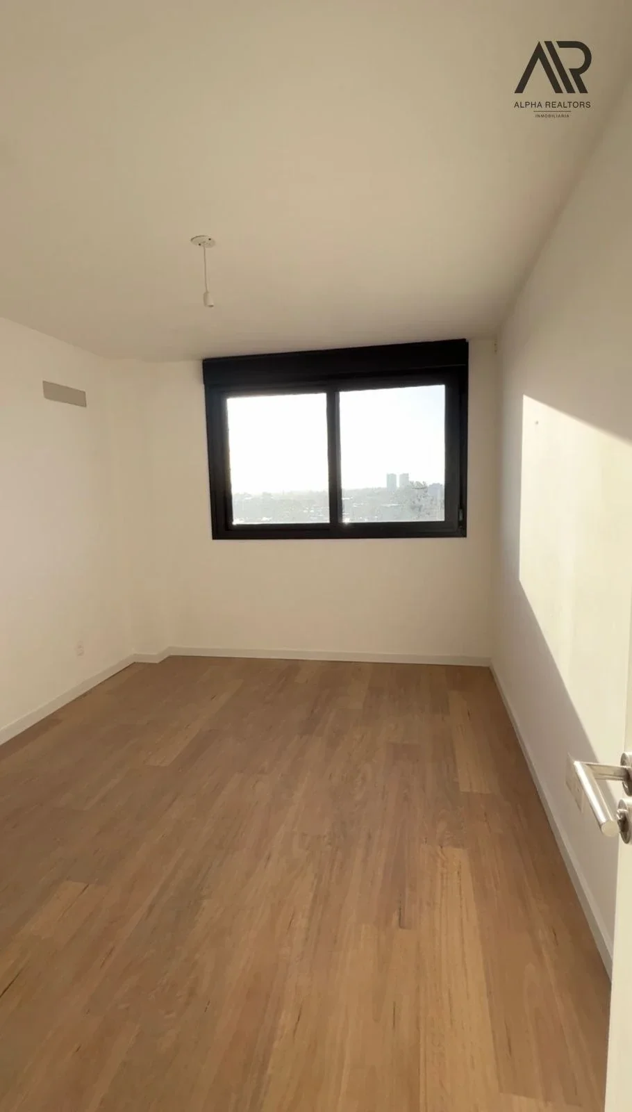 Apartamento en venta en La Blanqueada 1 dormitorio - Imagen 4