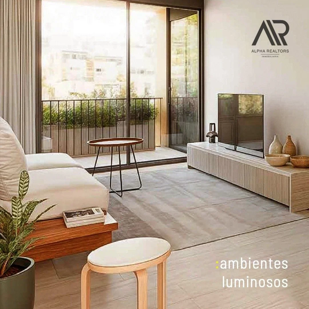Venta apartamento 2 dormitorio Malvin - Imagen 2
