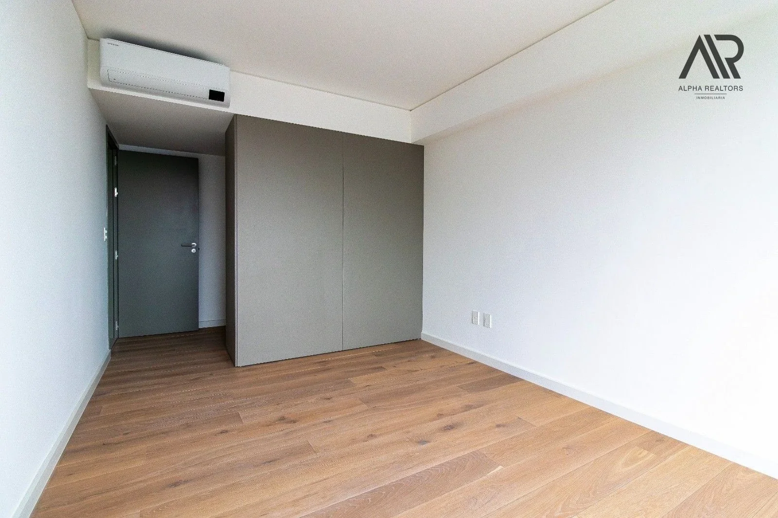 Alquiler Apartamento 2 dormitorios Puerto Buceo - Imagen 2