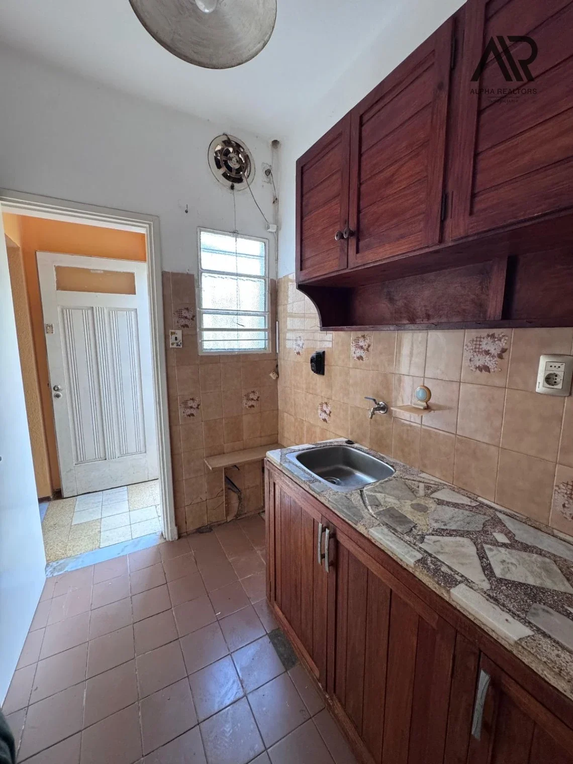 Apartamento en venta en Unión - Imagen 5