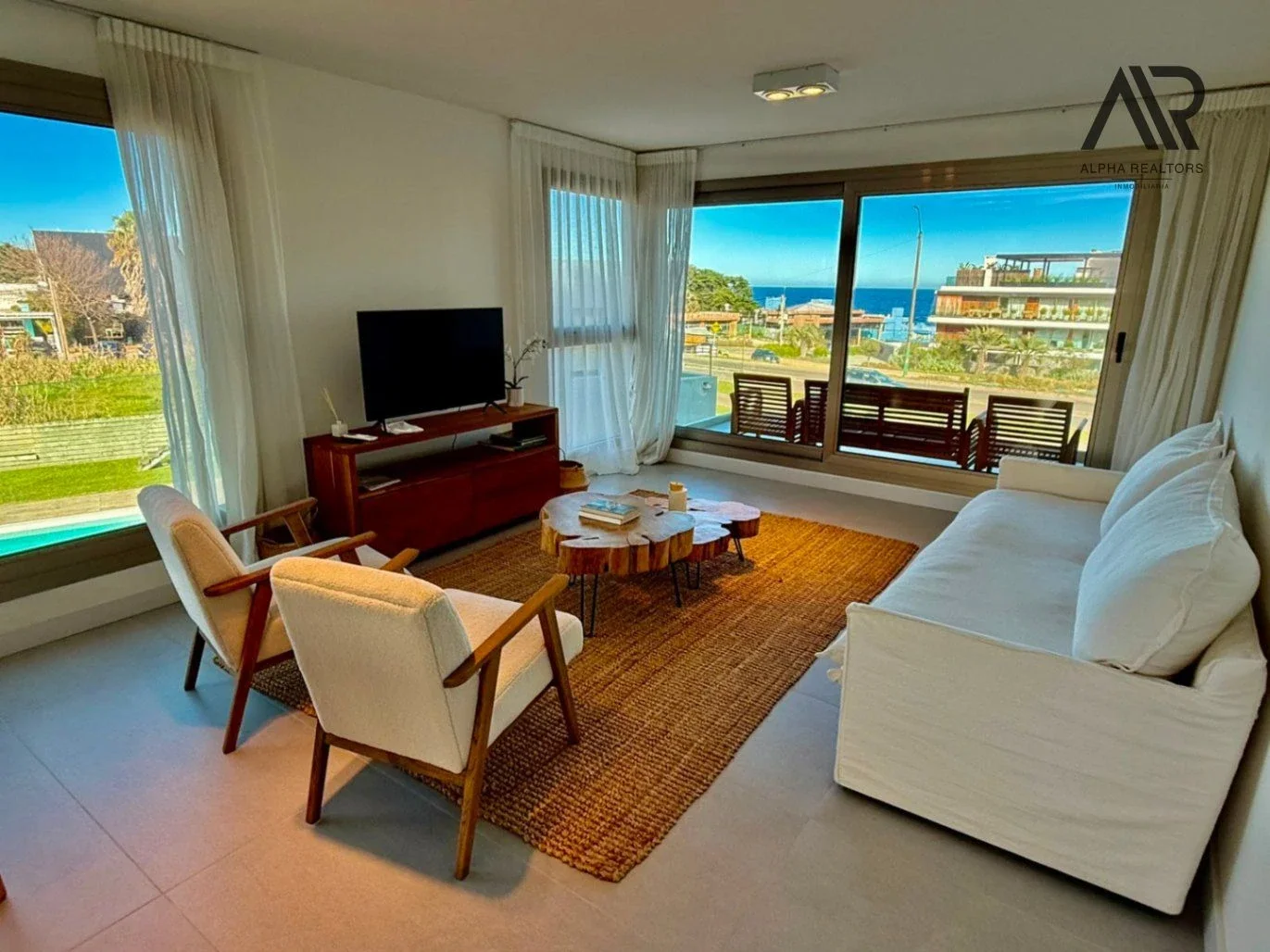 Venta apartamento Moorea Bay ll - Imagen 2