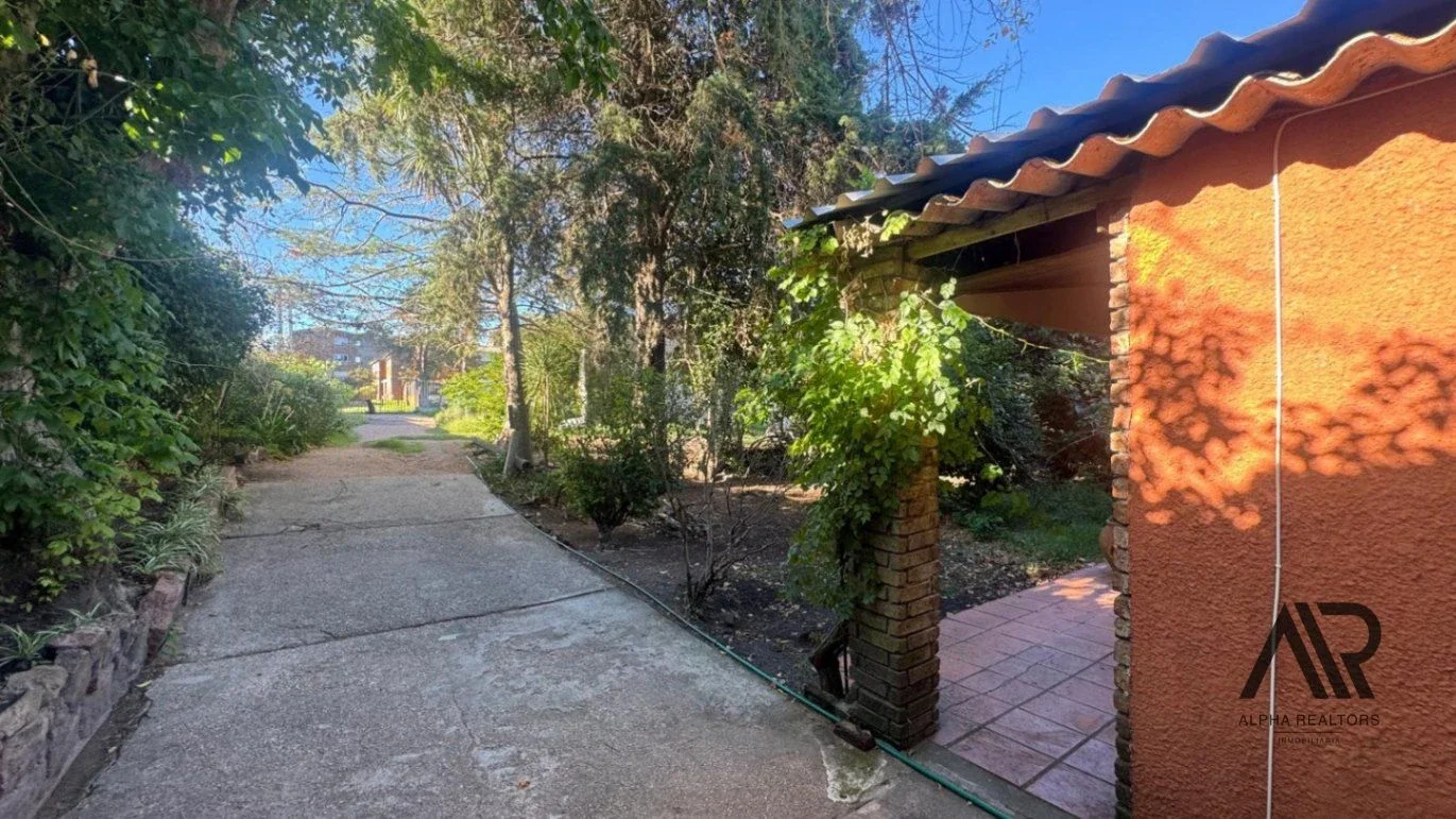 Casa en venta en Colón - Imagen 3
