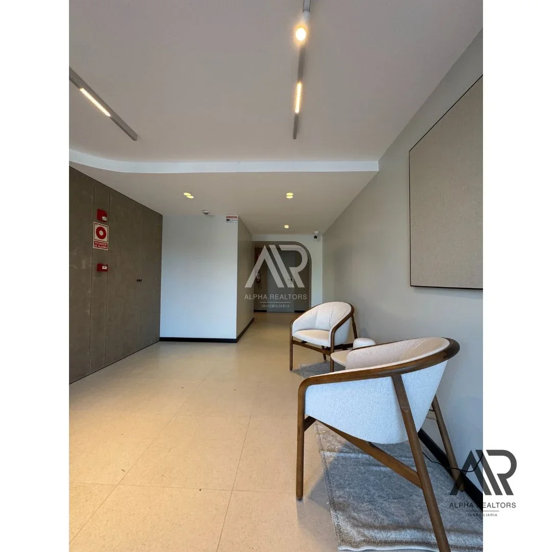 Alquiler Apartamento 1 dormitorio Carrasco Este con cochera - Imagen 4