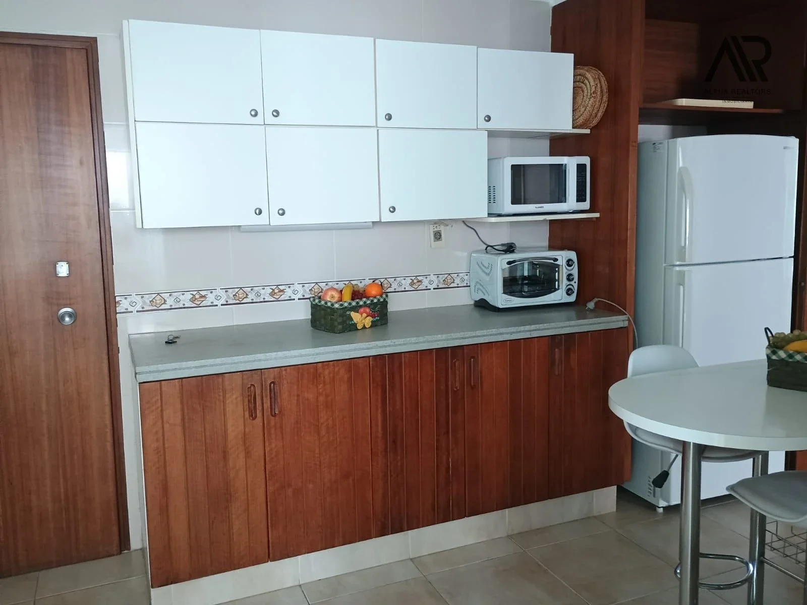 Apartamento en venta c/ cochera en Roosevelt - Imagen 4