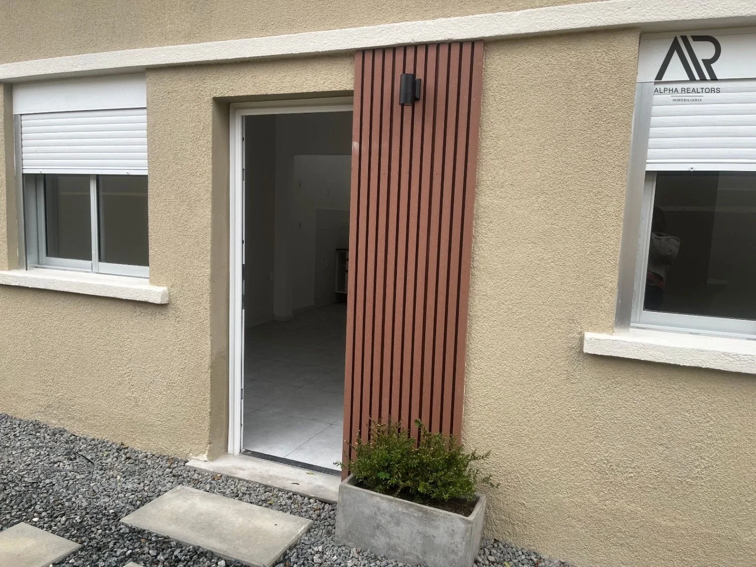 Apartamento en venta en Carrasco Norte - Imagen 2