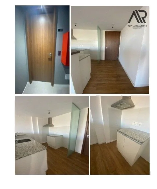 Venta de apartamento de 2 dormitorios con terraza RENTADO en La Blanqueada - Imagen 5