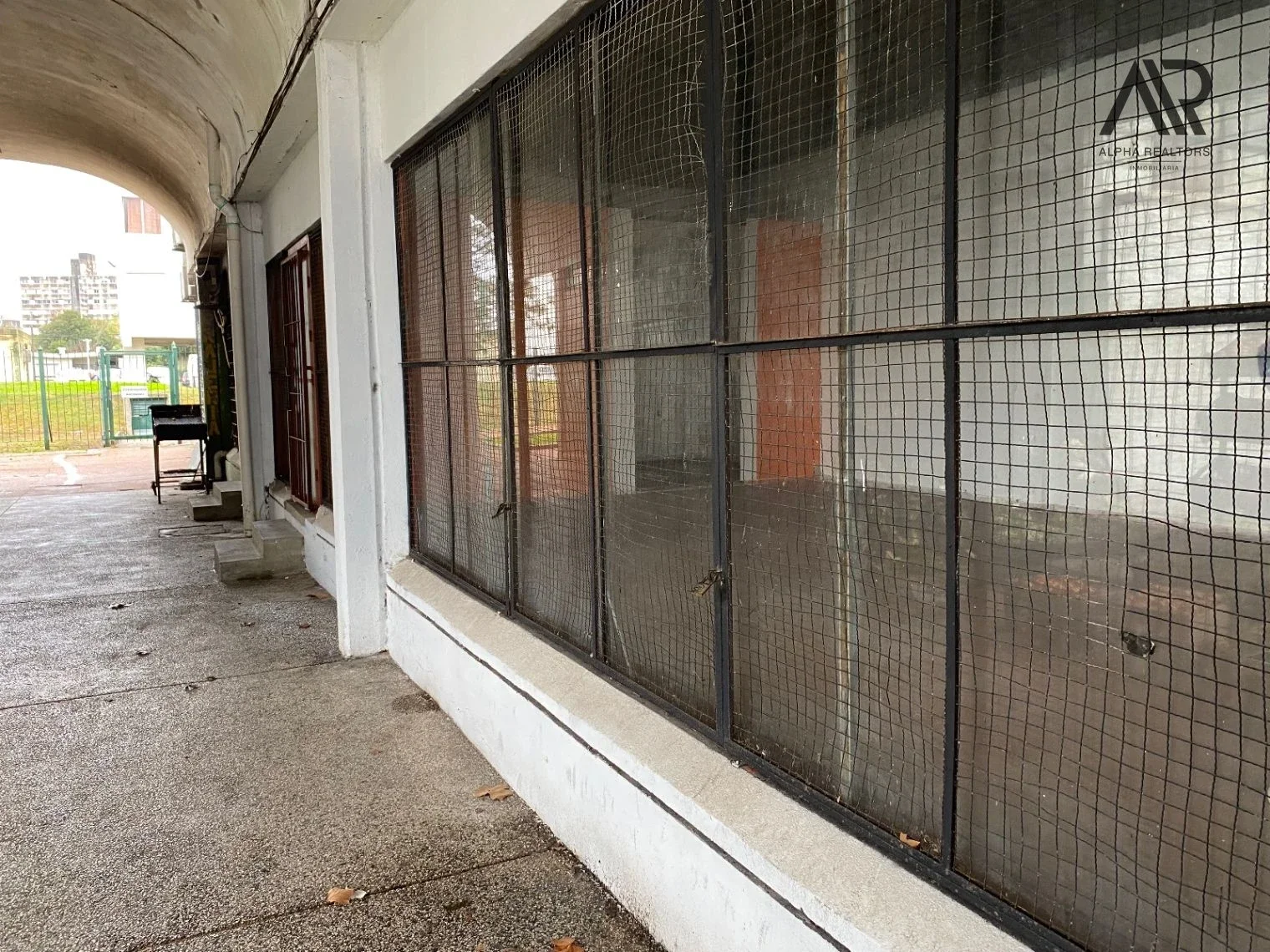 Local Comercial en alquiler ubicado en Malvin Norte - Imagen 5
