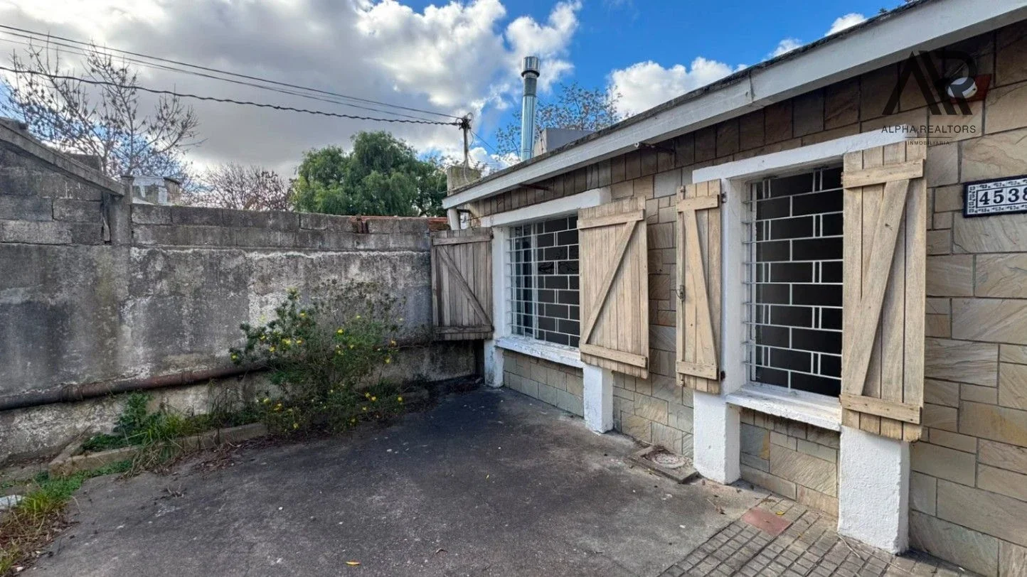 Casa en venta en Ituzaingó - Imagen 2